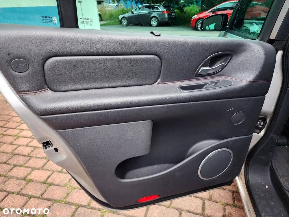 Renault Espace 2.0 Edition PGA - 37
