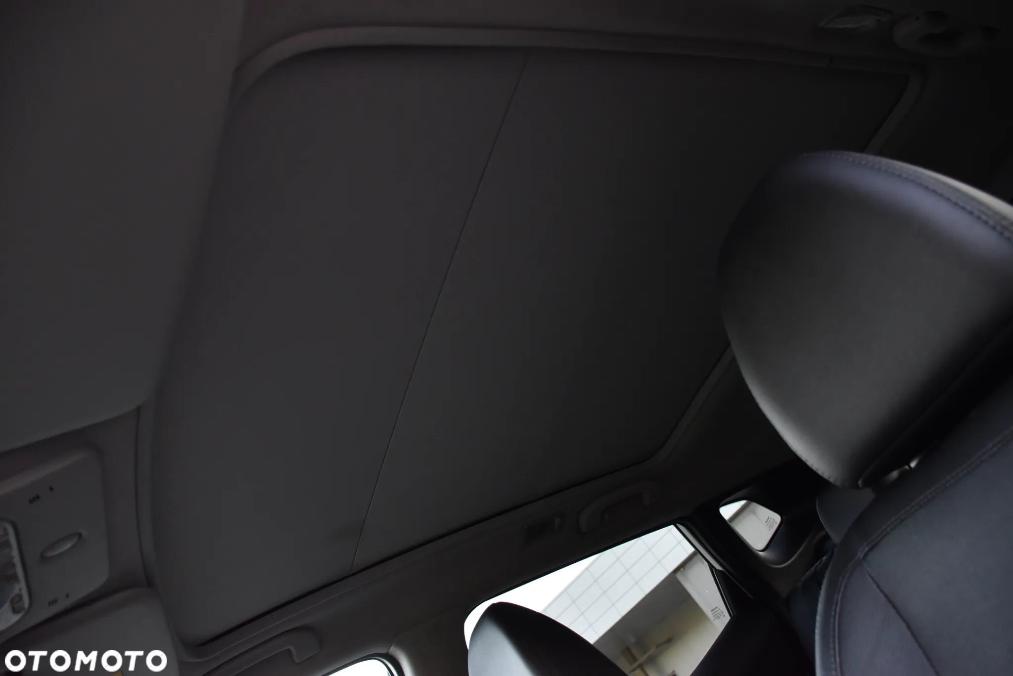 Nissan Qashqai 1.6 DCi Tekna+ - 22