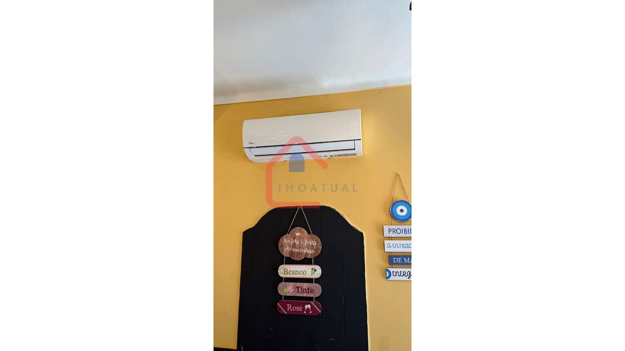 Loja T0 em Portugal - Grande imagem: 5/21