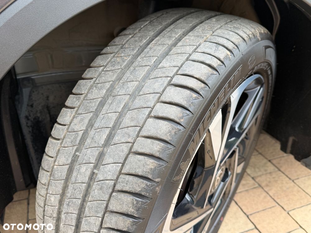 Toyota C-HR 1.8 Hybrid Style - 33
