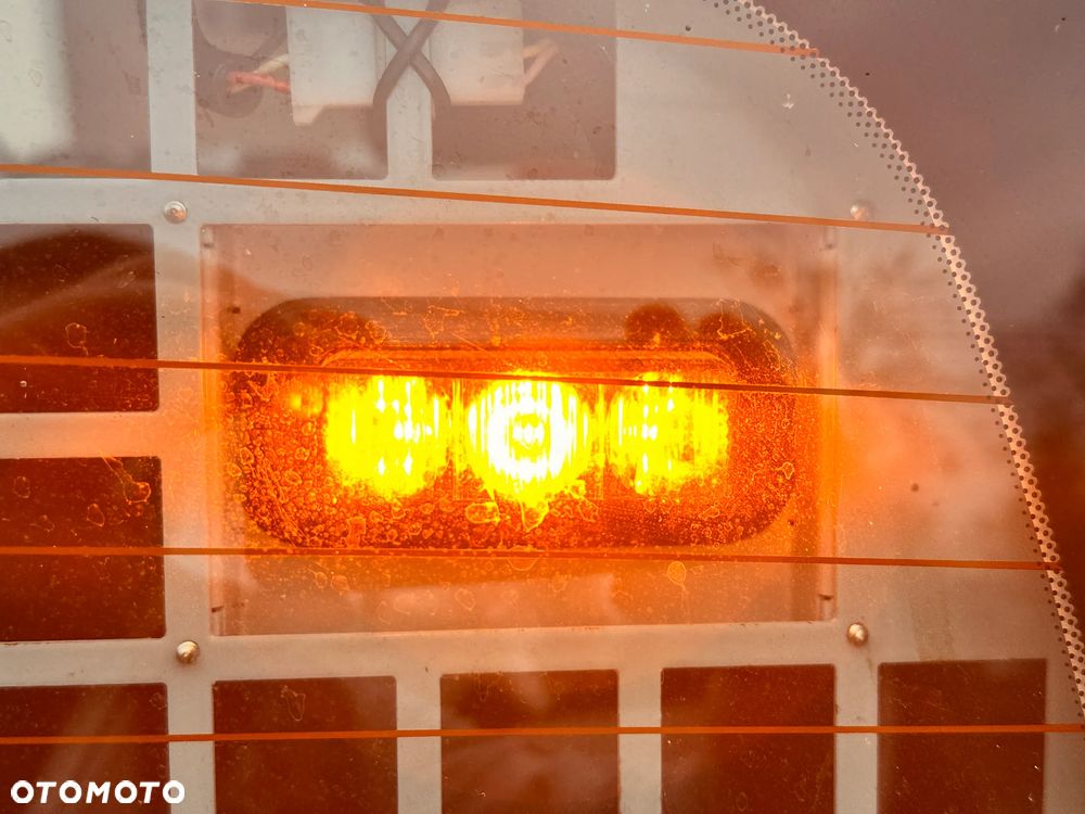 Peugeot Partner LIFT - 25