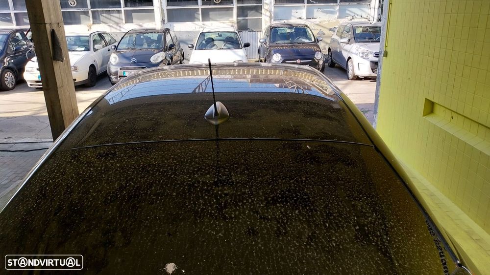 Citroën C4 1.2 PureTech Feel Pack - 23