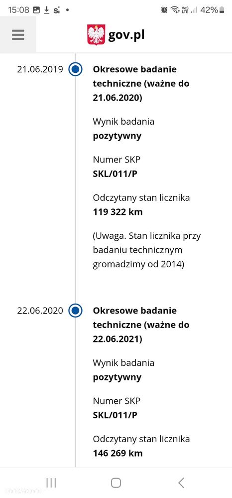 Renault Trafic Grand Passenger Pack Clim - 38