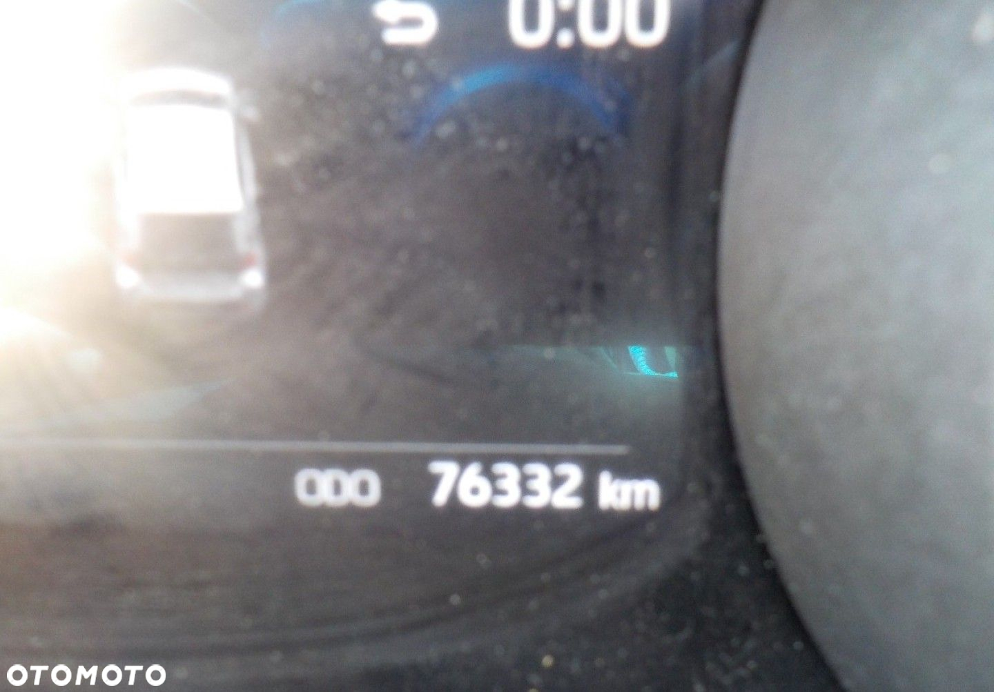 Toyota Yaris - 33