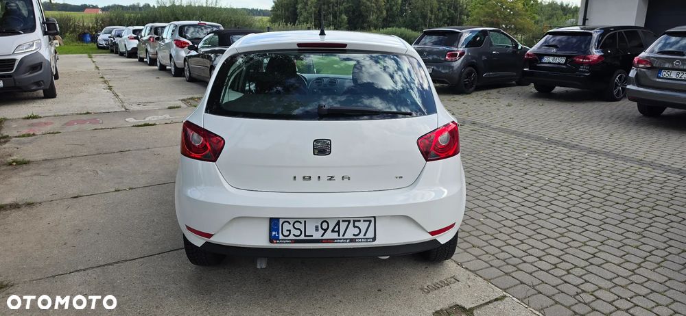 Renault Laguna 1.6 16V 110 Expression - 8
