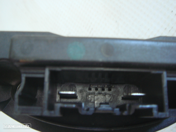 Resistência De Aquecimento Sofagem Ford Mondeo Iii (B5y) - 2