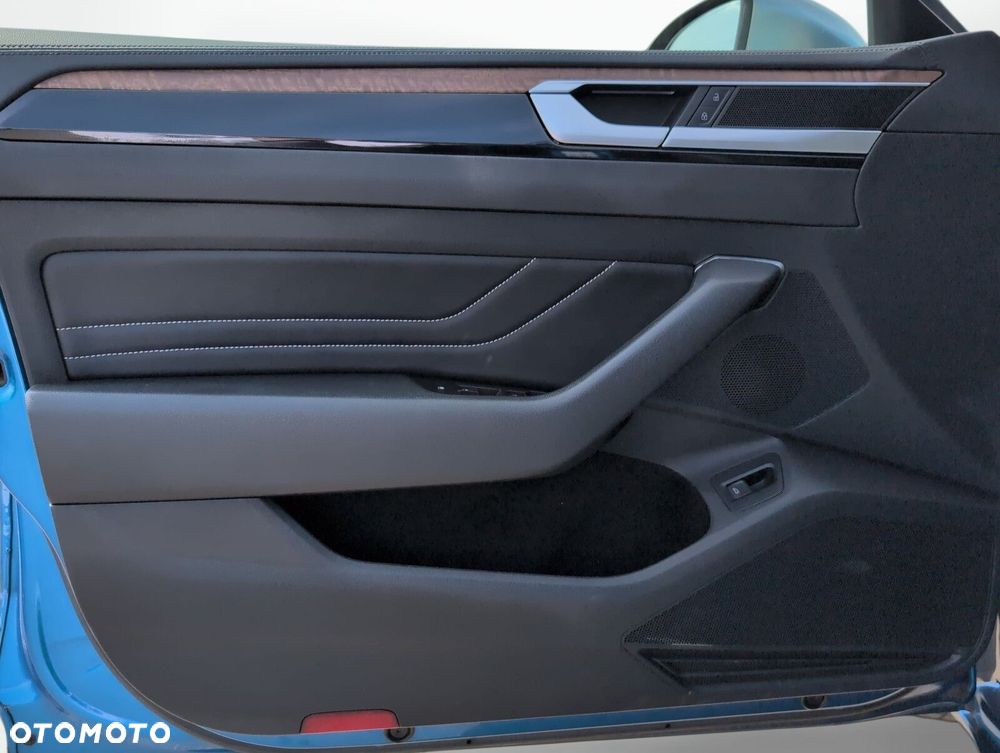 Volkswagen Arteon 2.0 TDI 4Motion Elegance DSG - 18