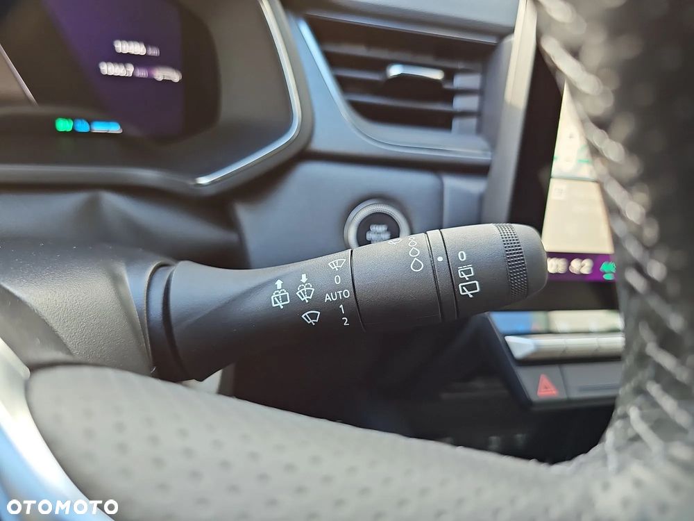 Renault Symbioz - 23