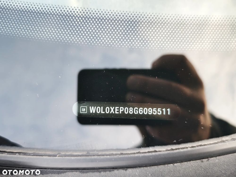 Opel Corsa 1.3 CDTI DPF Innovation - 9