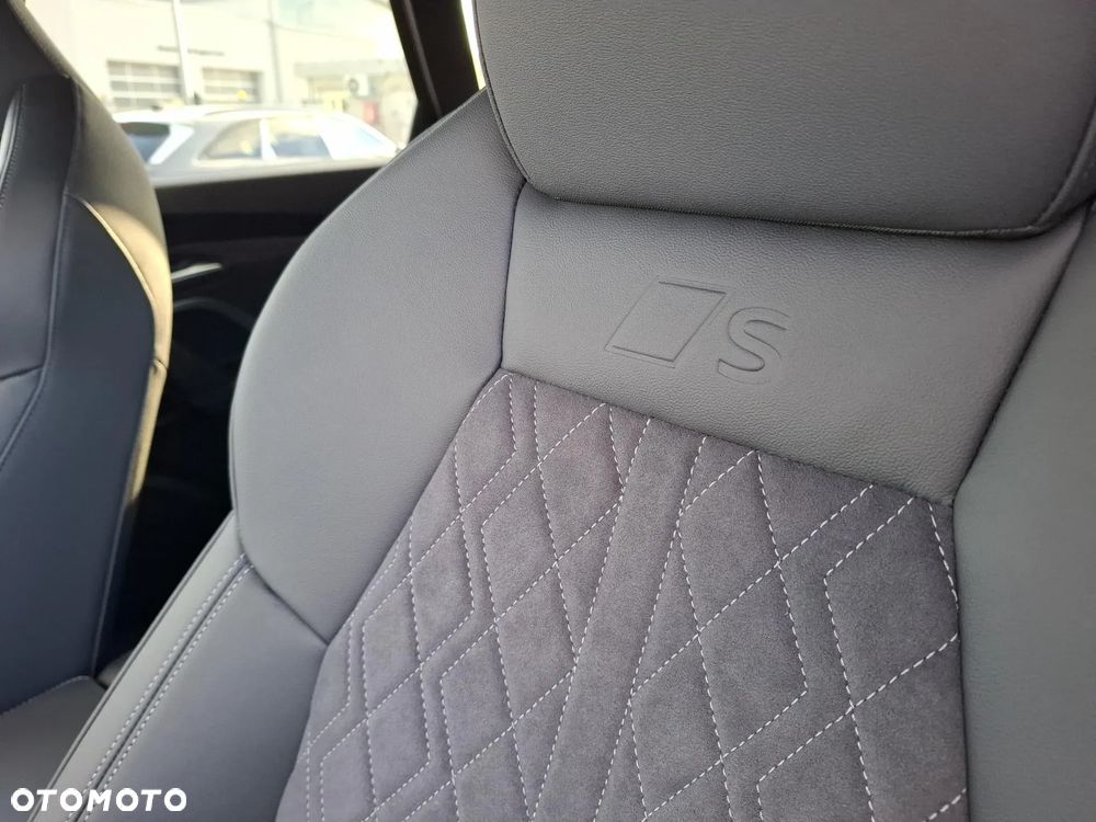Audi Q5 TDI mHEV 150 kW Quattro S tronic - 13