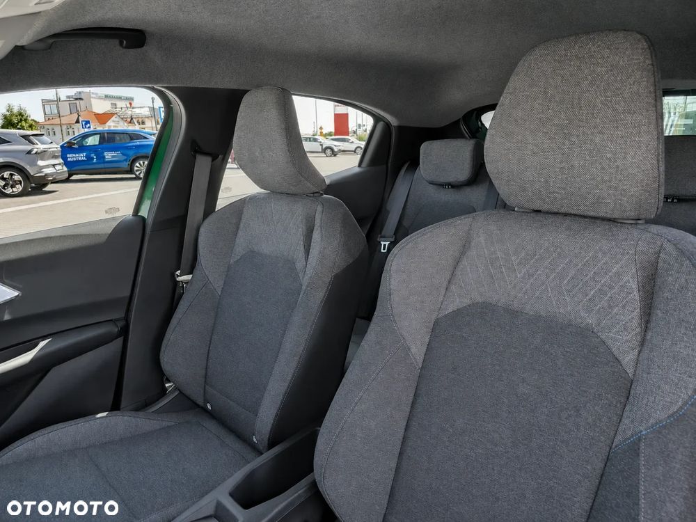 Renault Clio TCe 115 Evolution - 14