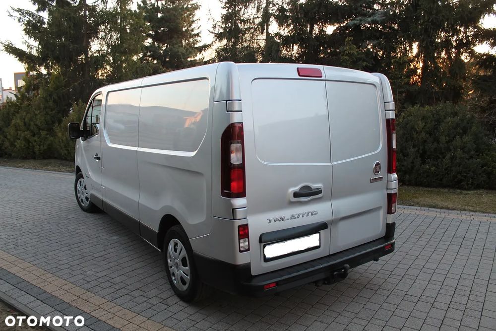 Fiat Talento - 3