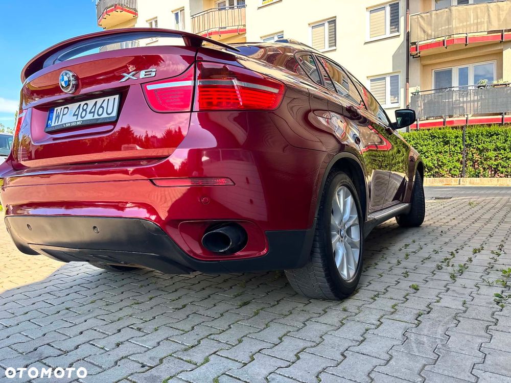 Audi Inny - 3