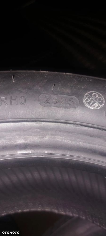 Journey WR068 195/50 R13 104/101 N C - 5