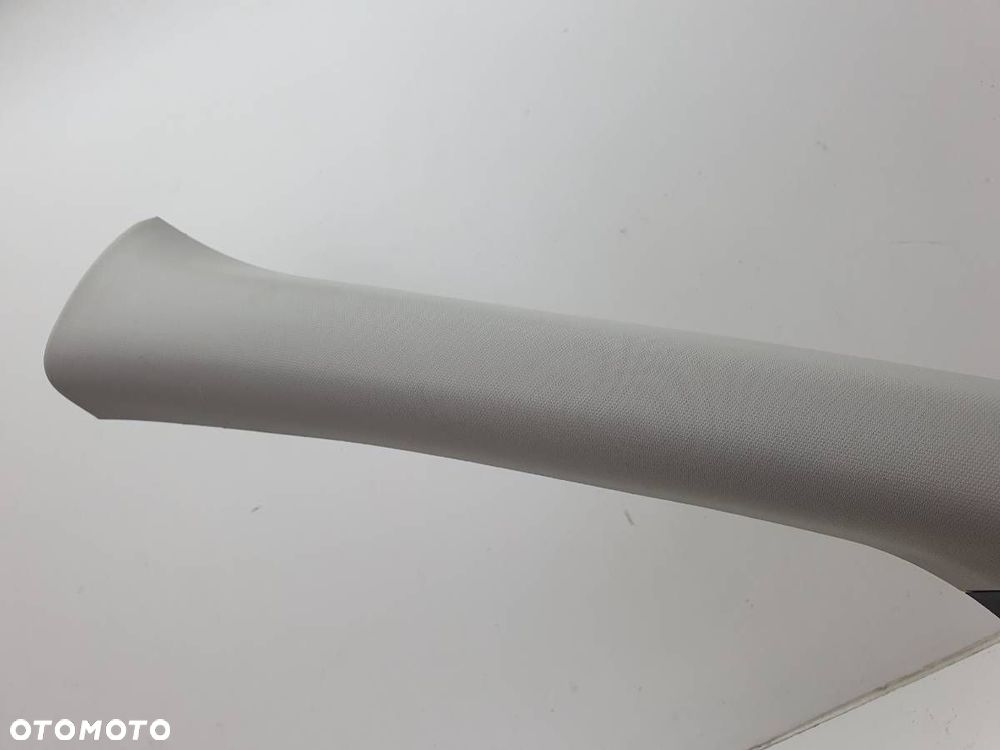 OSŁONA POSZYCIE SŁUPKA A PRZÓD LEWA FORD TRANSIC CONNECT MK2 JT11-V03199 - 3