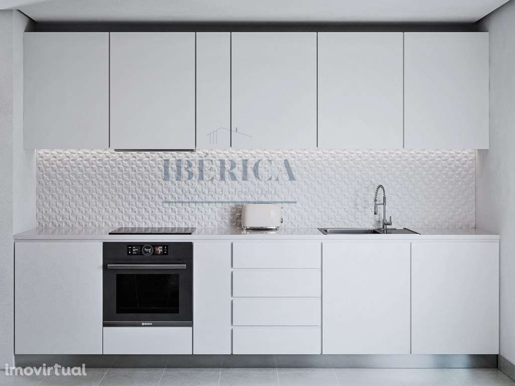 Moradia T4 Venda Vila Nova de Gaia - Grande imagem: 4/24