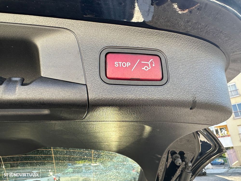 Mercedes-Benz GLA 250 e Style - 11