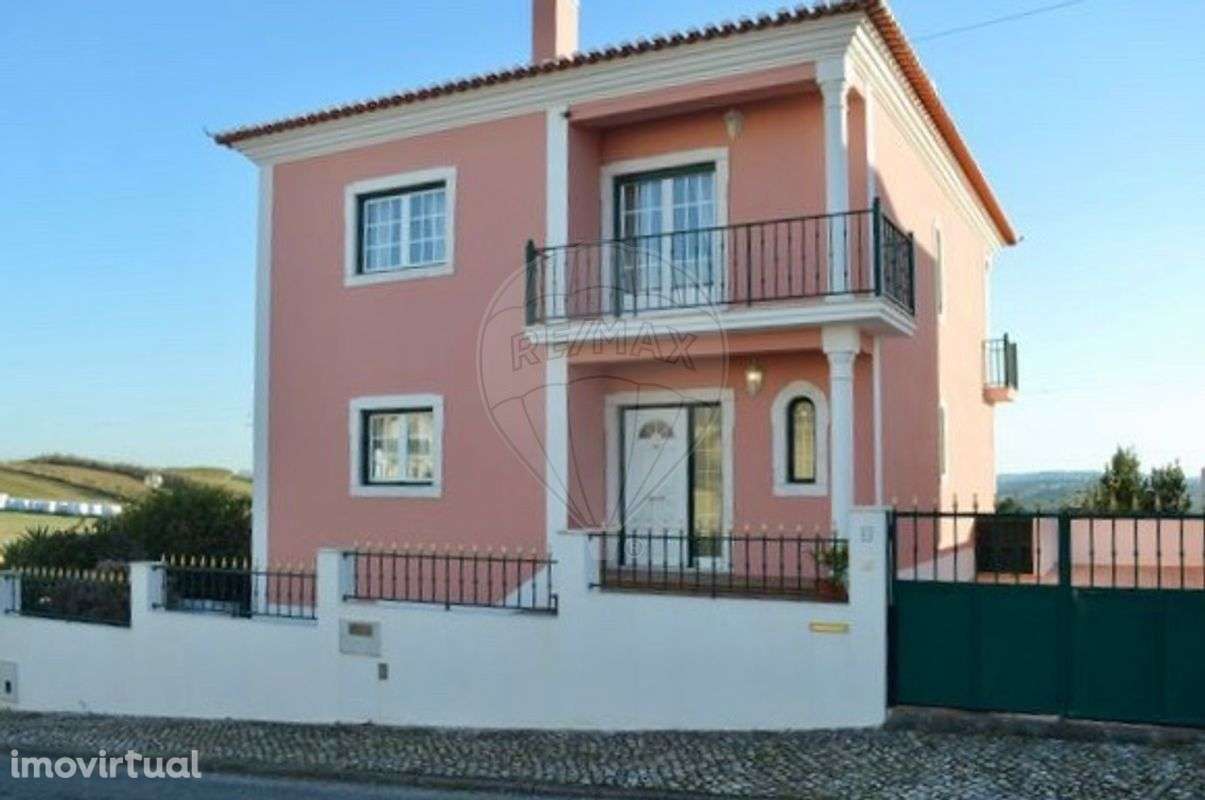 Moradia T3 para venda - Grande imagem: 2/32