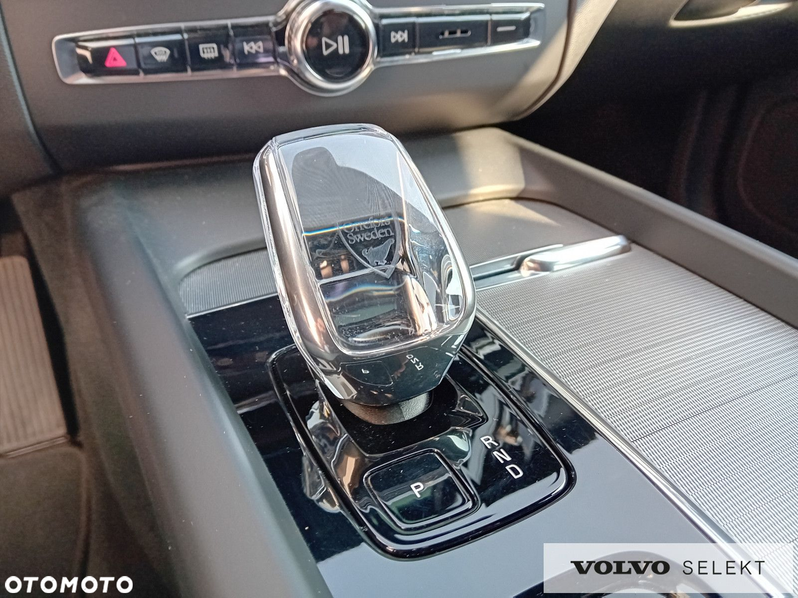Volvo XC 60 - 25