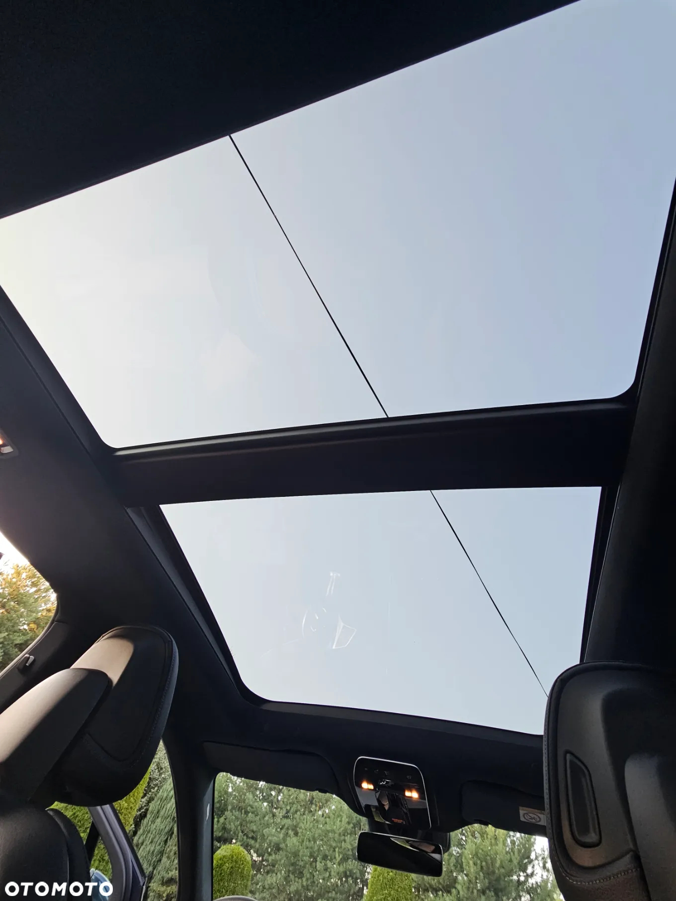 Mercedes-Benz EQE 350+ 90.5kWh Electric Art - 10