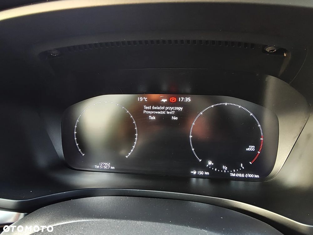 Volvo V60 - 24
