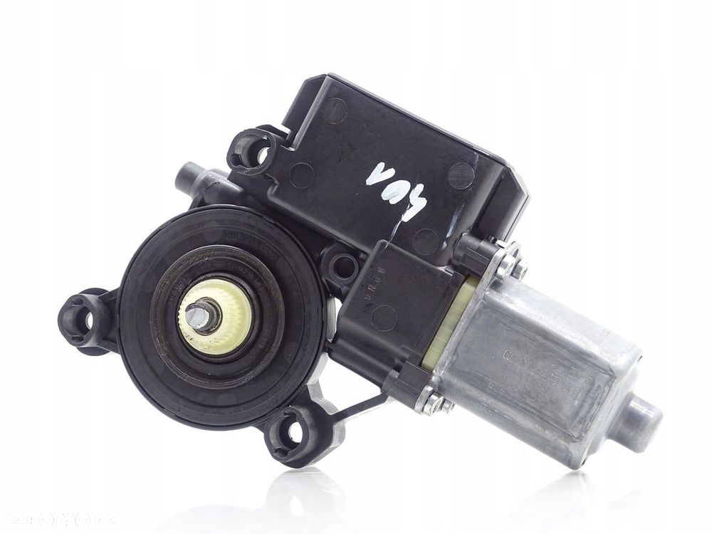 SILNICZEK SZYBY LEWY PRZÓD PRZEDNI VW BEETLE 5C 6R0959801AR - 2