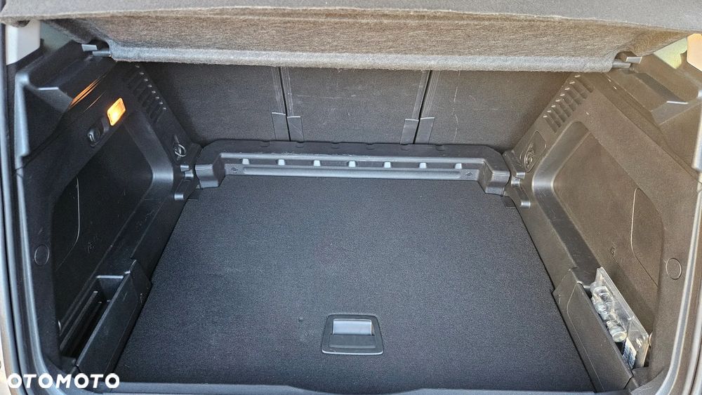 Citroën C5 Aircross - 16