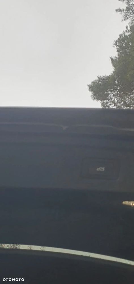 Audi A5 Limousine - 11