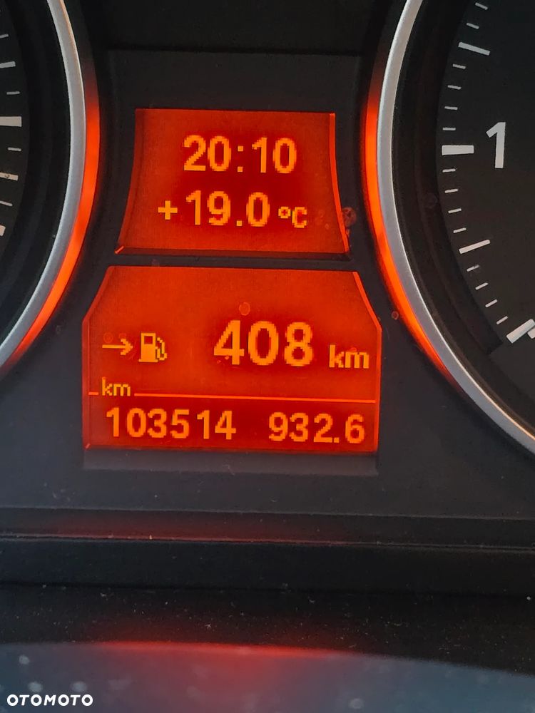 BMW X1 sDrive20i xLine - 22