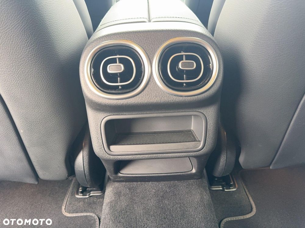 Mercedes-Benz GLC 220 d mHEV 4-Matic AMG Line - 19