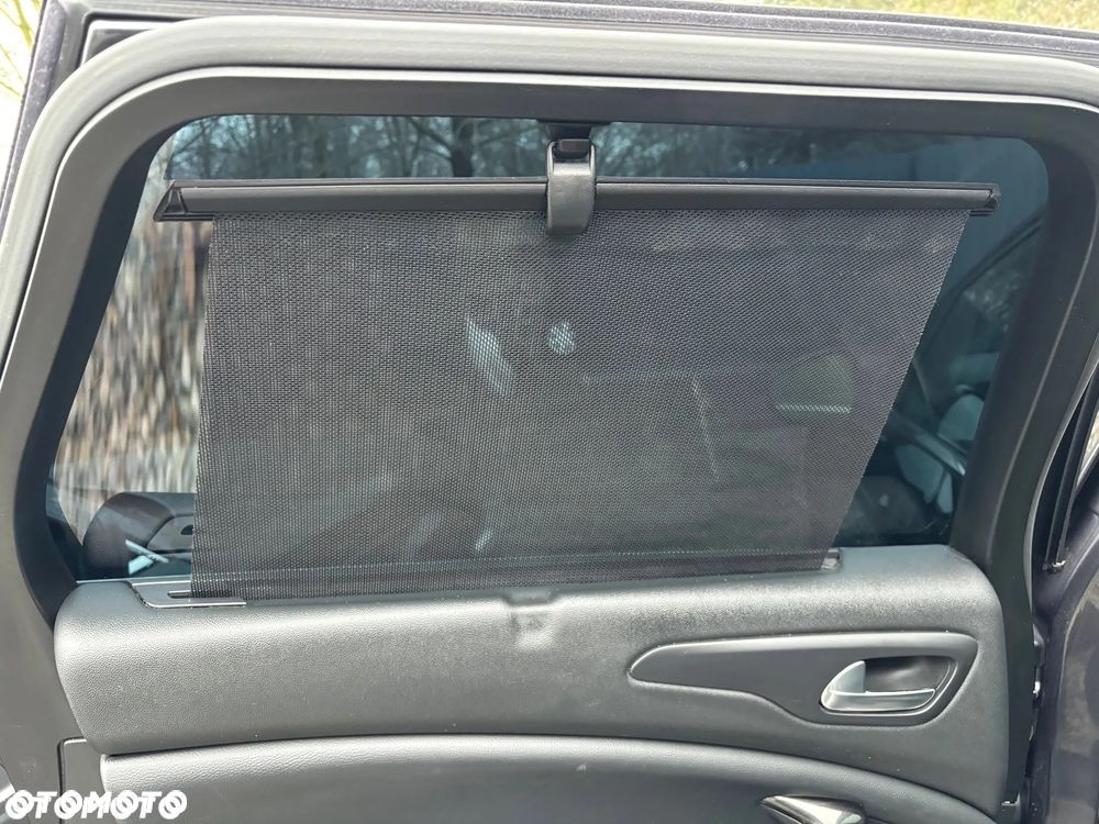 Citroën C5 2.0 HDi Exclusive - 21