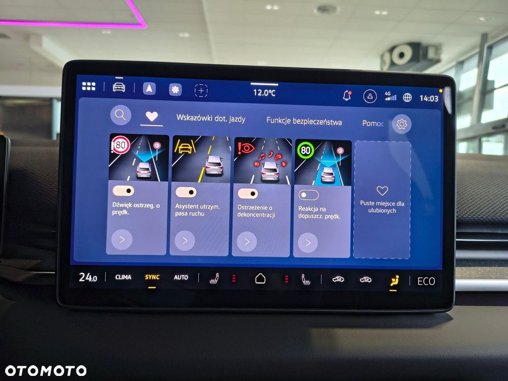 Volkswagen ID.3 Neo 50kWh Style - 29