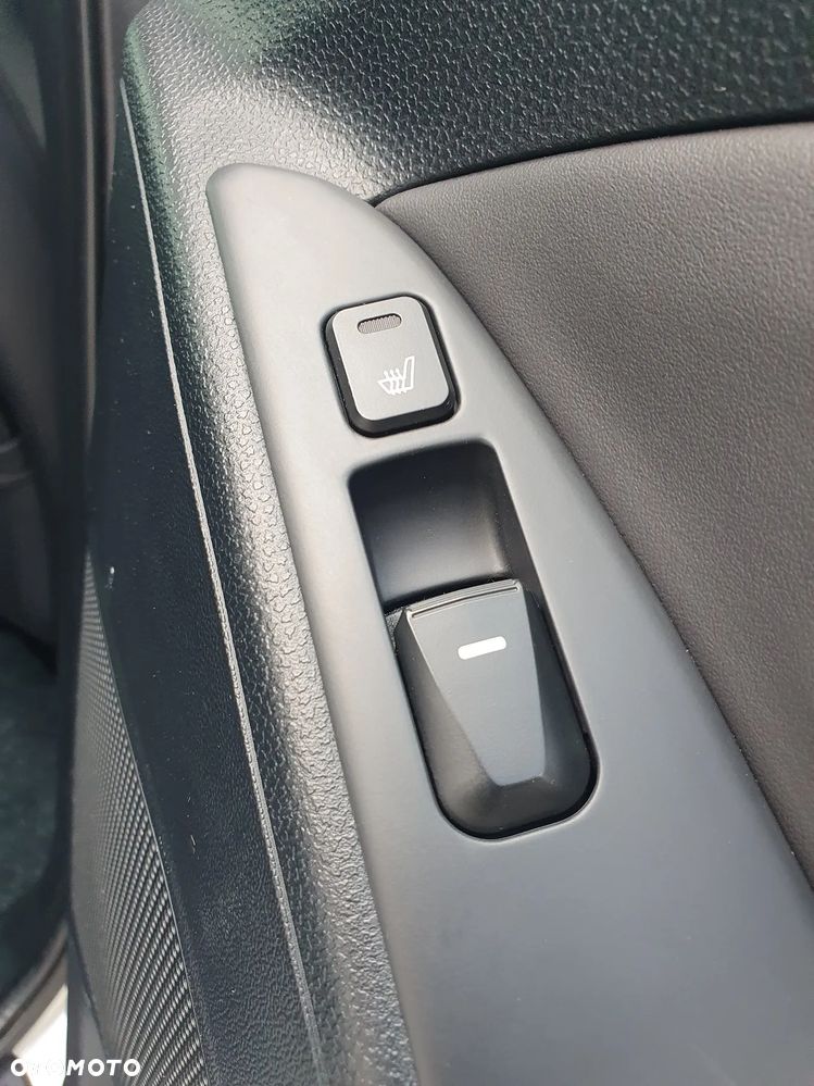 Hyundai ix35 1.6 GDI Premium 2WD - 16