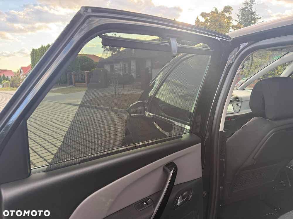 Citroën C4 Picasso PureTech 130 Stop&Start SHINE - 11