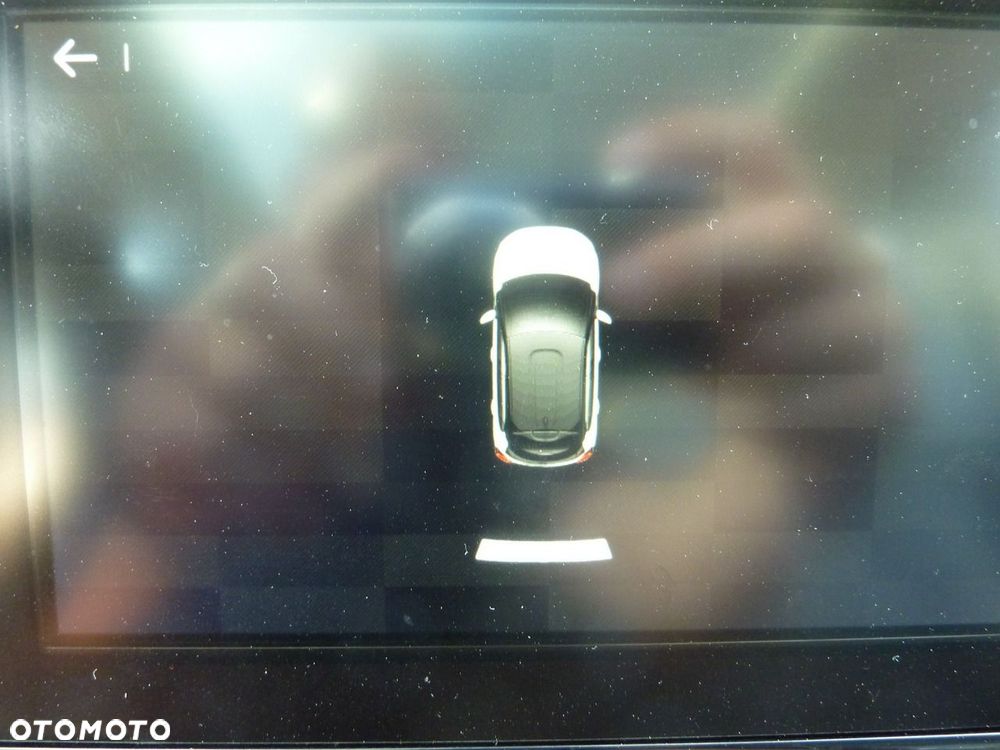 Citroën C3 - 31