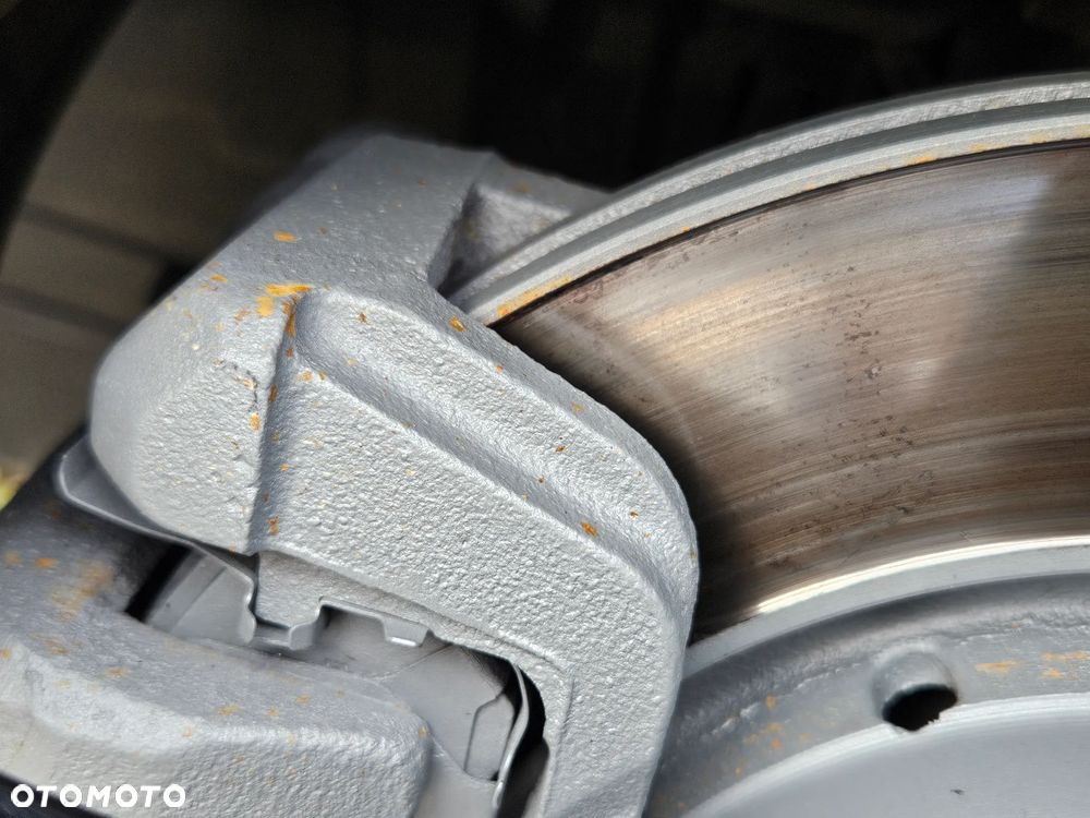 Mitsubishi Outlander 2.0 City Style 2WD - 39