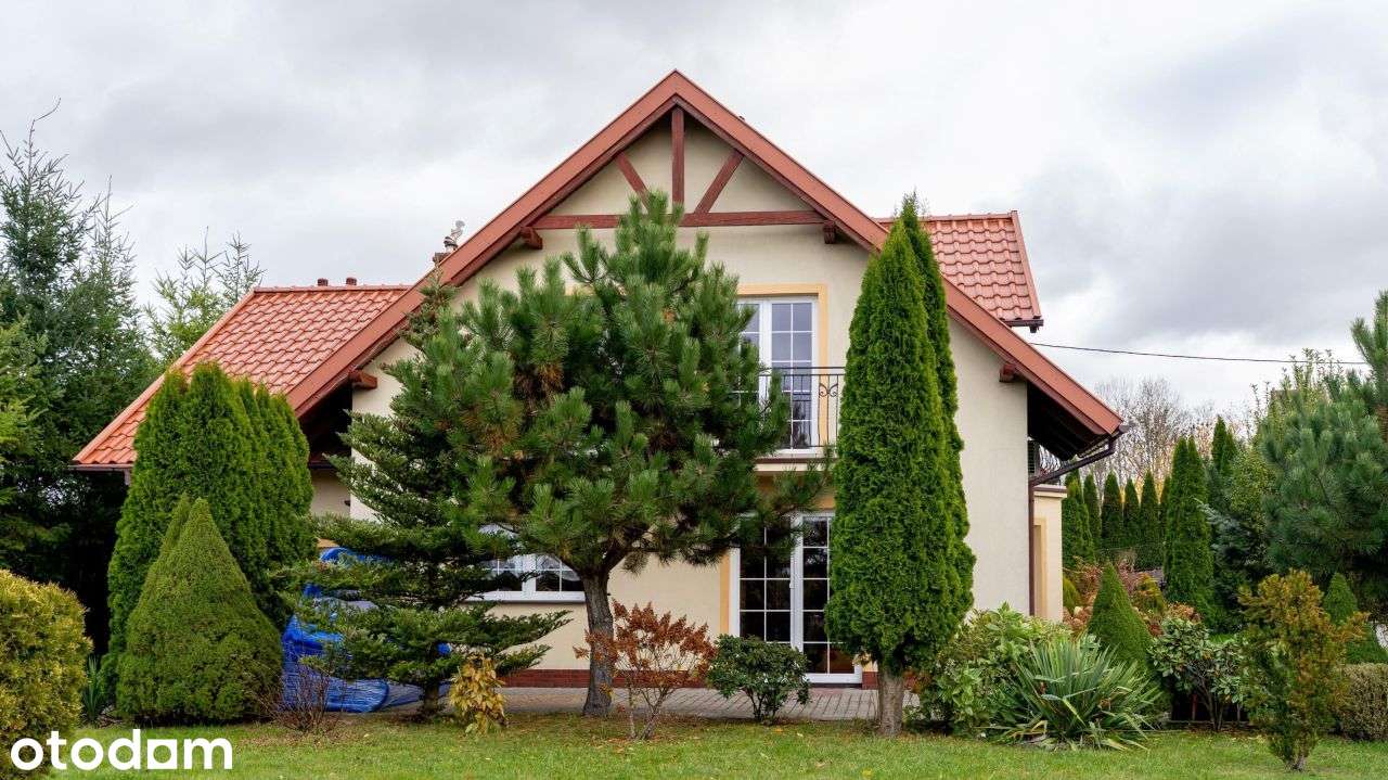 Styl, cisza, prestiż