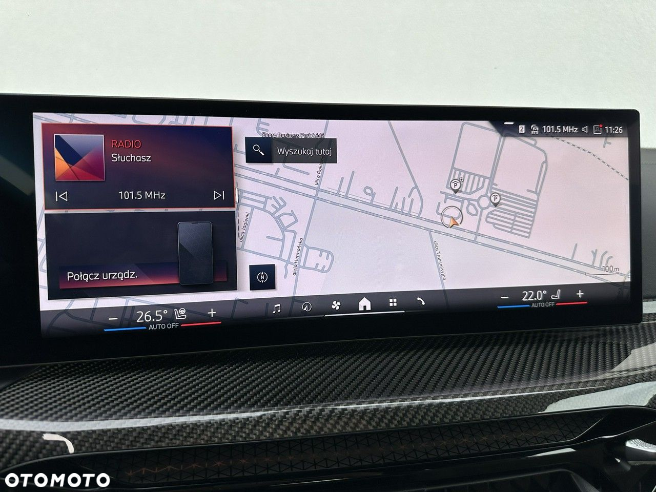 BMW Seria 4 - 18