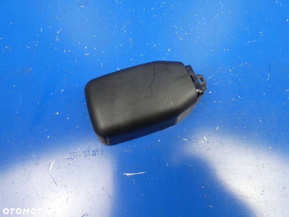 MAZDA CX5 CX-5 2012-2017 CZUJNIK SENSOR MODUŁ - 2