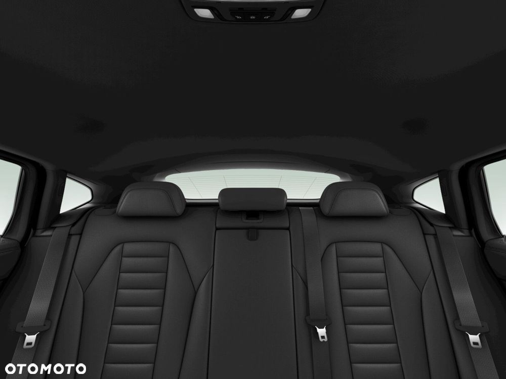 BMW X4 - 11