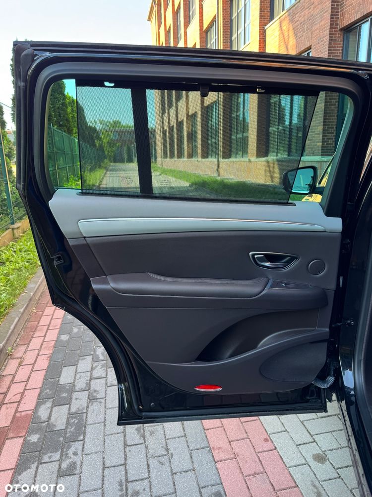 Renault Espace - 20