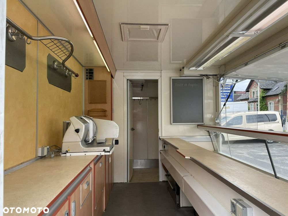 Fiat Ducato - 12