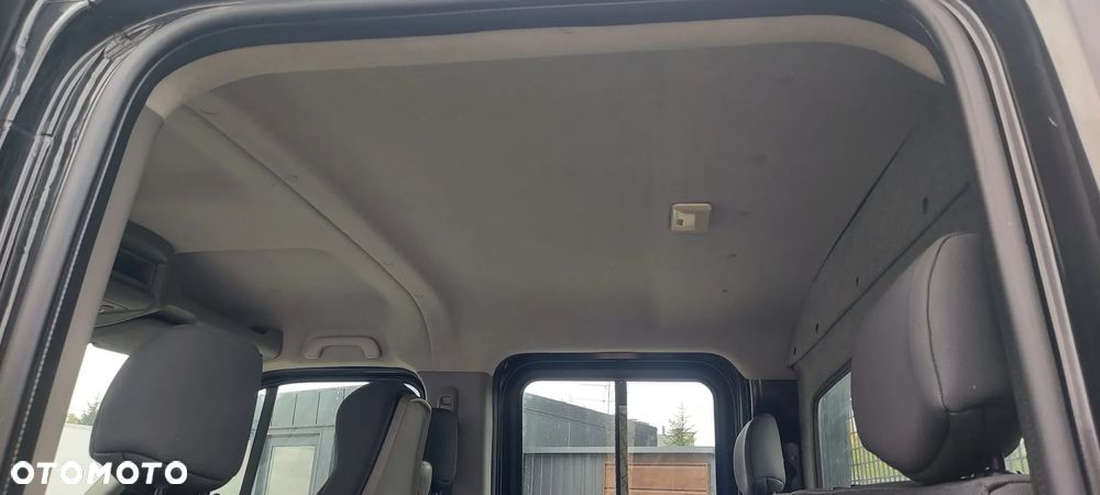 Renault Master - 21