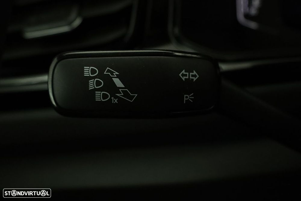 VW T-Roc 1.0 TSI Black Style - 16