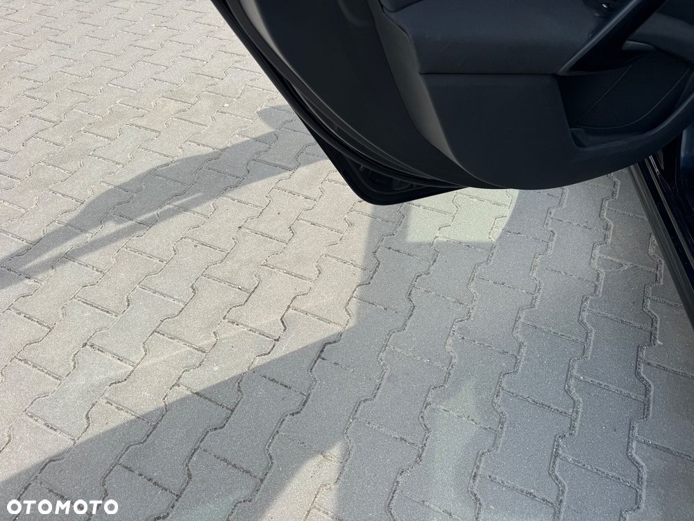 Peugeot 508 e-HDi FAP 110 EGS6 Active - 33