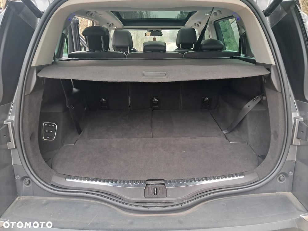 Renault Espace Energy dCi 160 EDC Business - 9