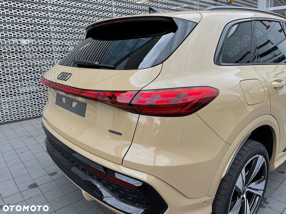 Audi Q5 - 17