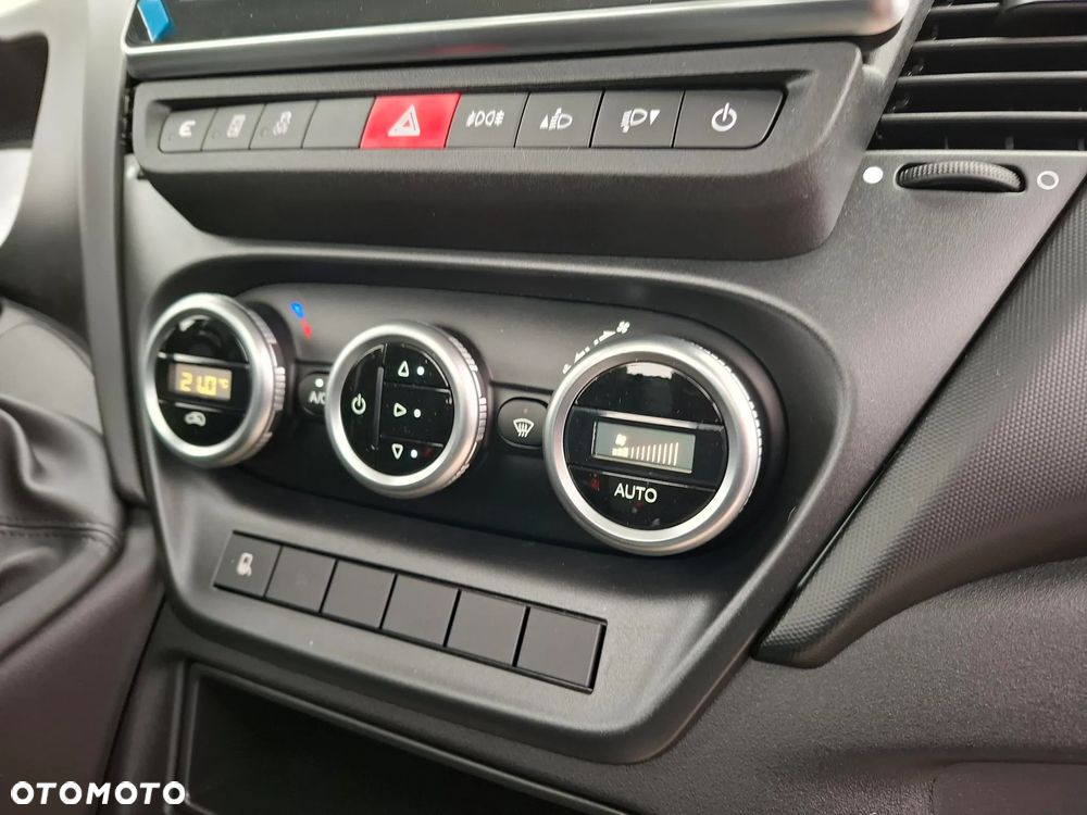 Iveco KUP W TYM ROKU,BĄDŹ MĄDRZEJSZY OD INNYCH,SKORZYSTAJ Z NASZYCH MEGA CEN - 30