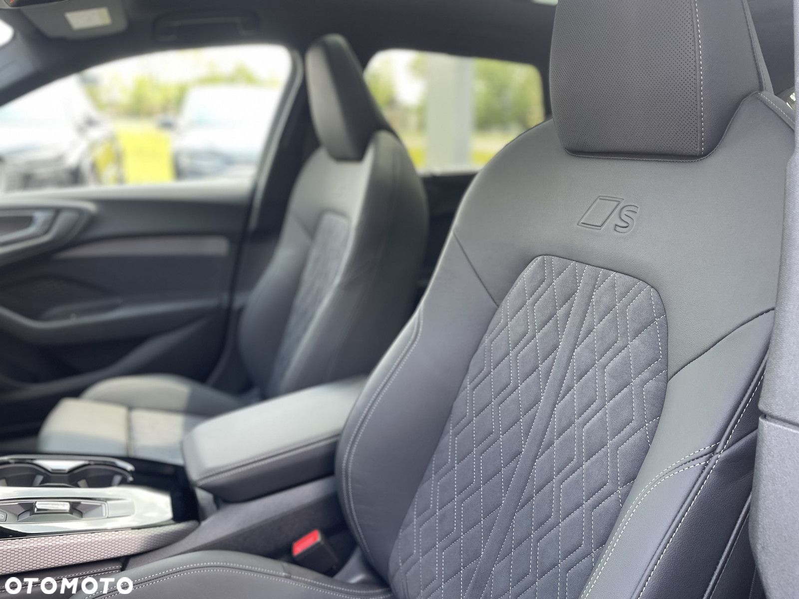 Audi A5 - 16