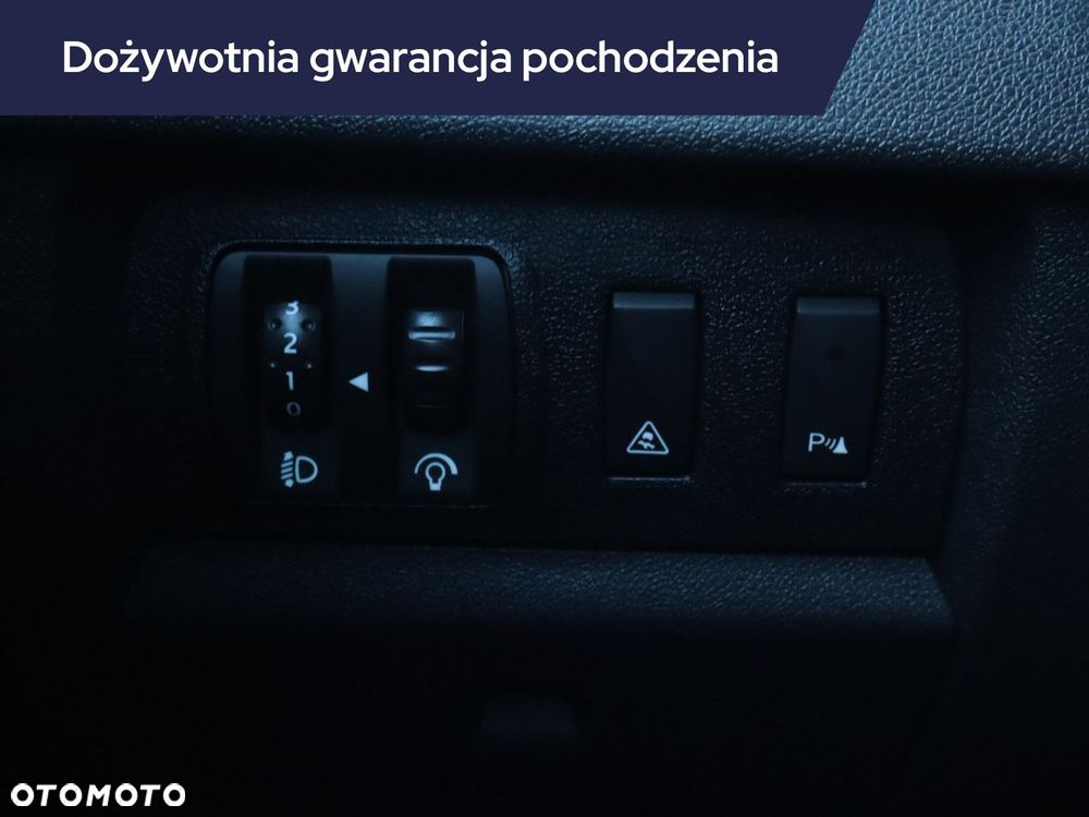 Renault Megane - 17
